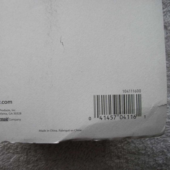 Goody Pump It Up Comb with Lift Pick 5 Self Holding Rollers Hair Curlers Curl - Picture 12 of 12